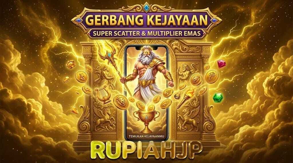 rupiahjp rupiahjp